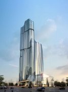 咨询管理公司起名