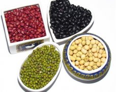 豆类制品品牌起名