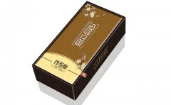纸品包装公司起名