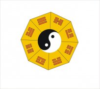 周易公司起名
