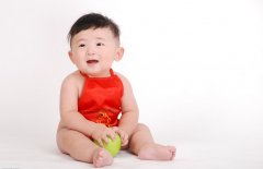 易学起名网
