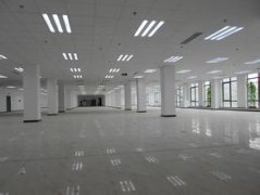 公司名字笔画吉凶
