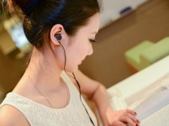 耳机产品起名