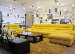 家具销售公司起名