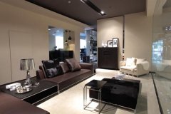 家具销售公司起名