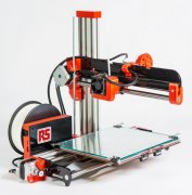 3D打印机品牌起名