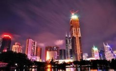 LED光电照明制造企业取名