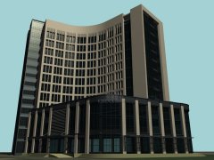 设计及施工类的公司起名