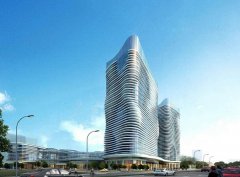 设计及施工类的公司起名