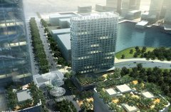 ERP软件公司起名