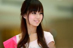 微信名字大全女生