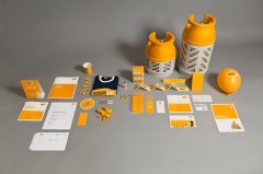 企业品牌命名之创意起点