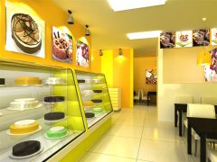 起店名要怪得有道理