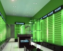 取店名一些原则