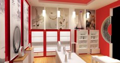 网店取店名一些技巧: