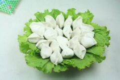 冷冻食品公司起名
