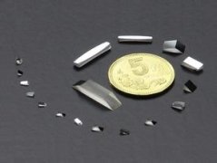 光学镜片制造公司起名
