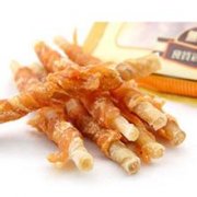 宠物粮食品牌起名命名技巧