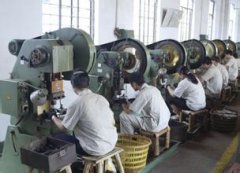 不锈钢制品厂起名