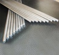 不锈钢制品厂起名