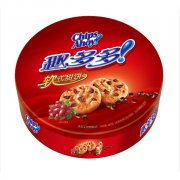 休闲食品品牌起名