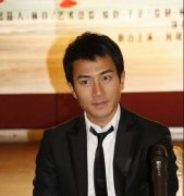 艺名大全男