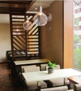 给小吃店起名