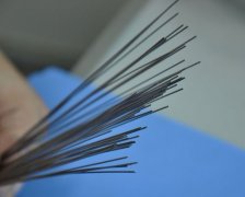 金属材料有限公司起名