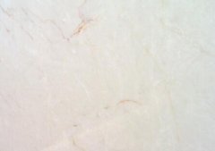 石材公司产品取名