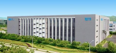 公司起名要求