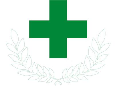 药店取名