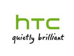 HTC公司智能起名