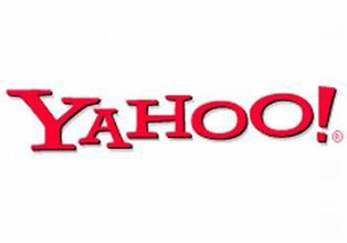 Yahoo!（雅虎）公司智能起名