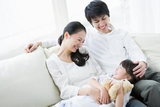 健康管理公司起名