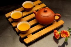 茶楼起名