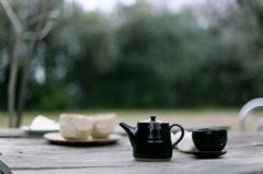 茶楼取名