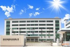 时尚的公司名字