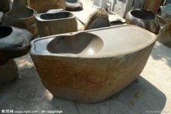 石材品牌命名