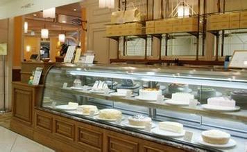 蛋糕店起名字大全