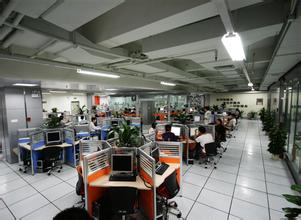 如何为公司取名字