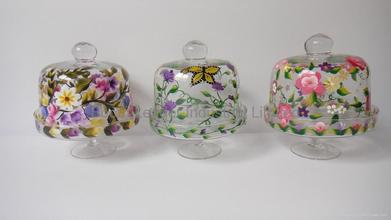 玻璃制品厂起名