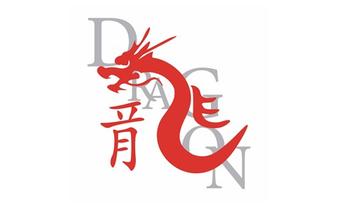 属龙的和什么属相更相配