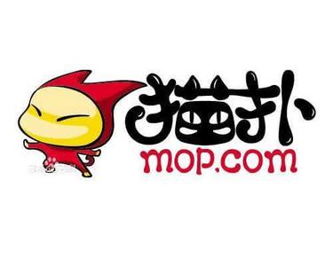 论坛命名--猫扑论坛