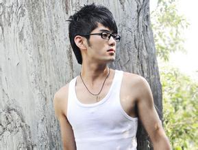 简约大方的男士内衣品牌取名