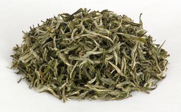 云南茶叶品牌命名