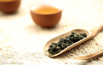 云南茶叶品牌命名