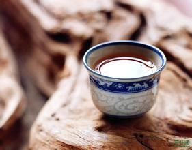 云南茶叶品牌命名