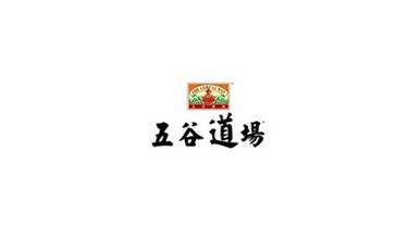 食品品牌起名