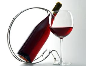 葡萄酒公司起名及商标命名