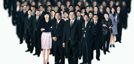 会计师事务所起名